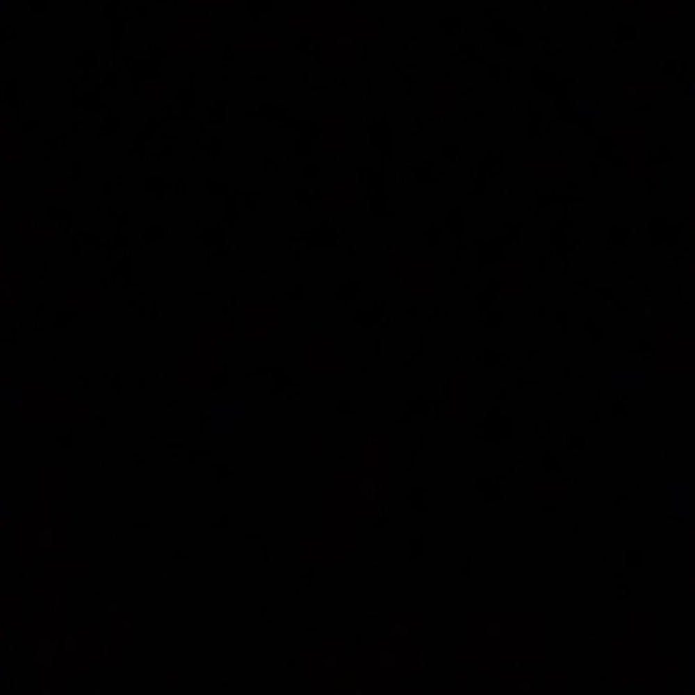 Meet your Posher, Jeffery